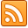 Segui gli RSS Feed de Il tuo benessere BIO