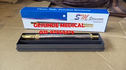 Lancing Device Sammora Lancing Device Sammora