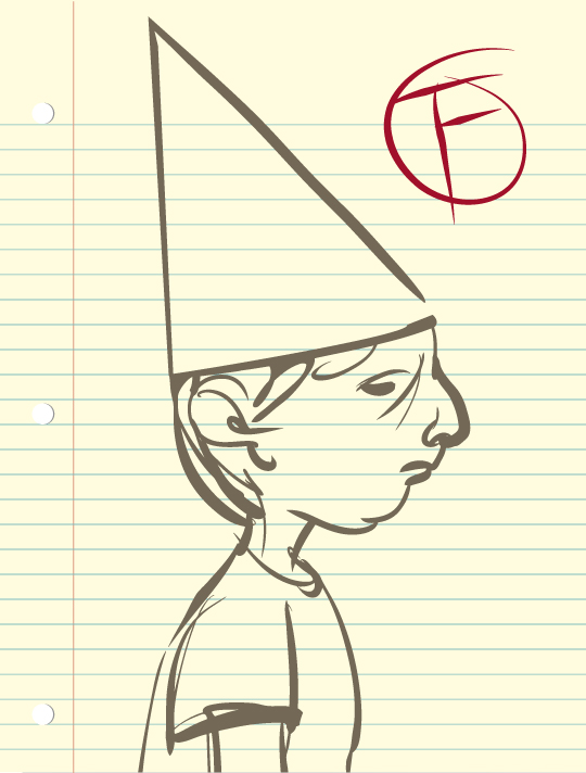 how to an architect in the uk I want to be an architect