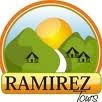 Ramirez Tours