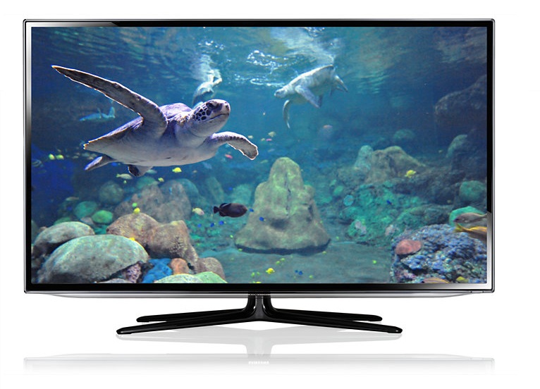 Cheap 32 Inch TV Deals LED 32 Inch TV Amazing Features You Must Know