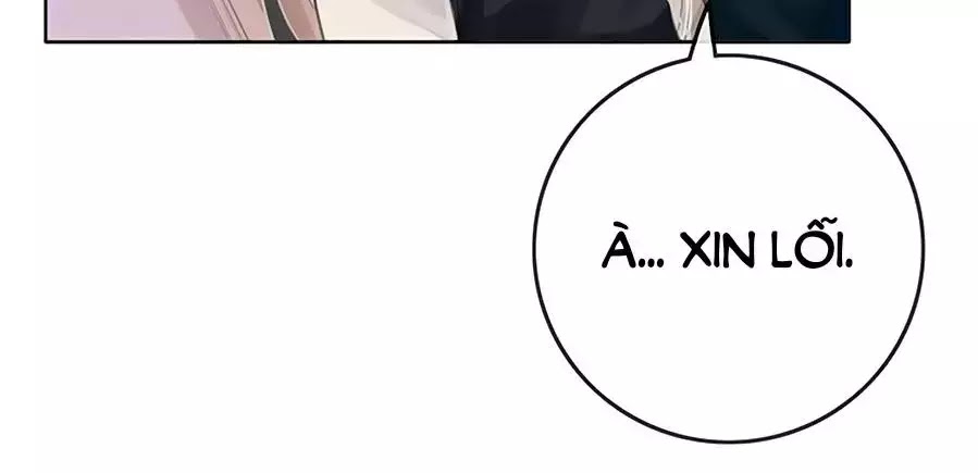 Ám Hắc Hệ Noãn Hôn Chapter 6 - Trang 94