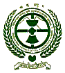 VPKAS Recruitment VPKAS Recruitment