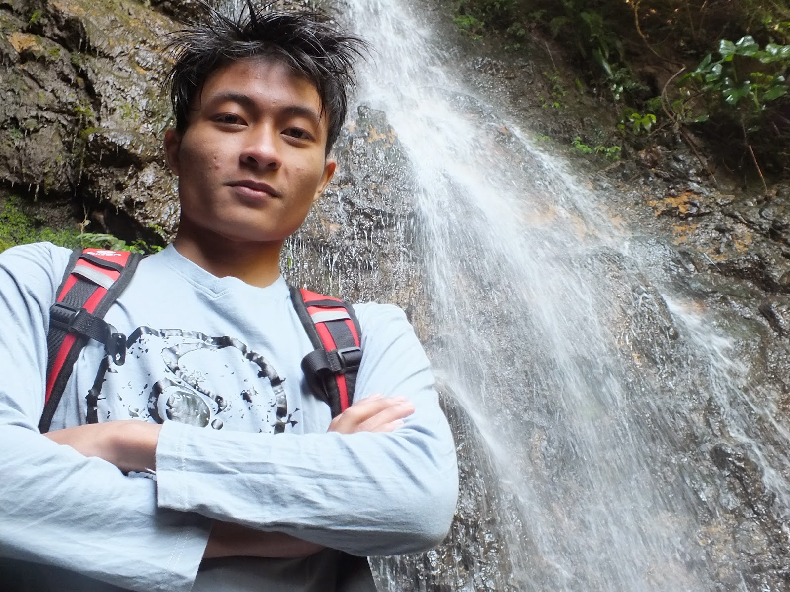 Adventure Camp
