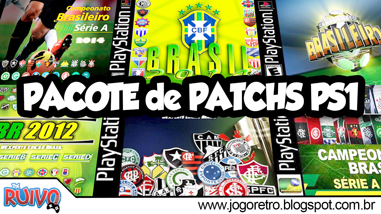 campeonato brasileiro 2006 ps1 iso torrent campeonato brasileiro 2006 ps1 iso torrent