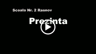 http://www.dailymotion.com/video/xy9sns_portilor-deschise-2013_school