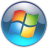 Start Menu 8 Start Menu 8