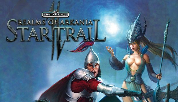 REALMS OF ARKANIA STAR TRAIL-CODEX Realms-of-Arkania-Star-Trail-Free-Download