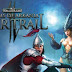 REALMS OF ARKANIA STAR TRAIL-CODEX