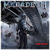 Megadeth - Dystopia - 2016 (Reseña / Review)