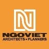 NgoViet Architects & Planners