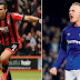 Bournemouth v Everton: 2017 to end on a high for Toffees