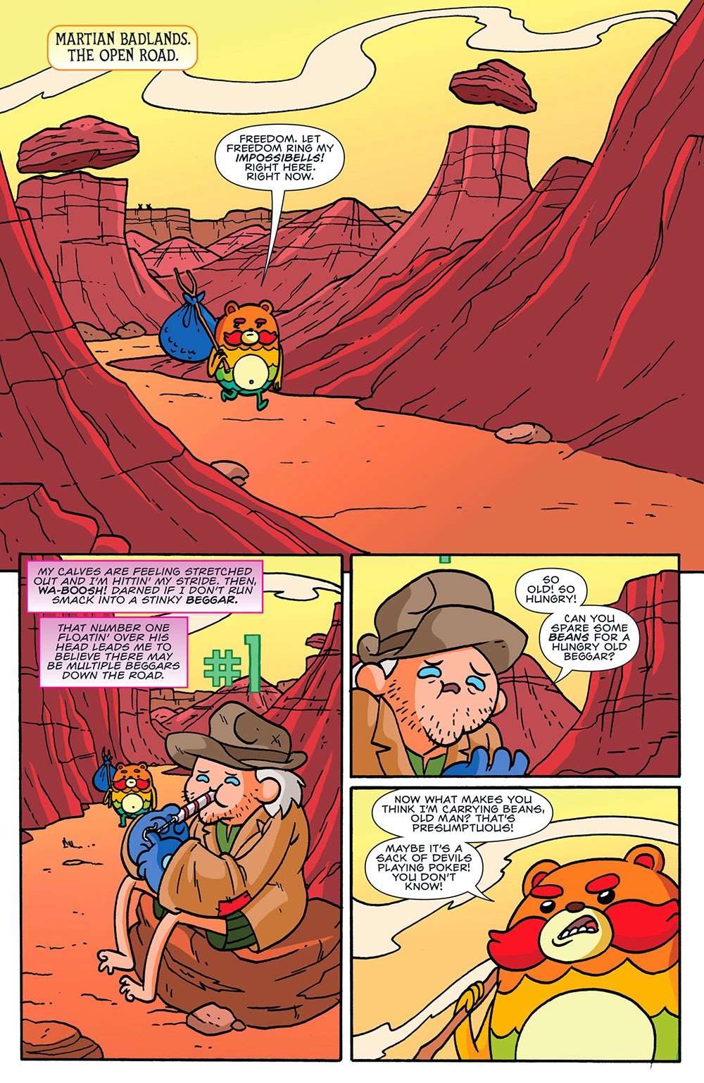 11