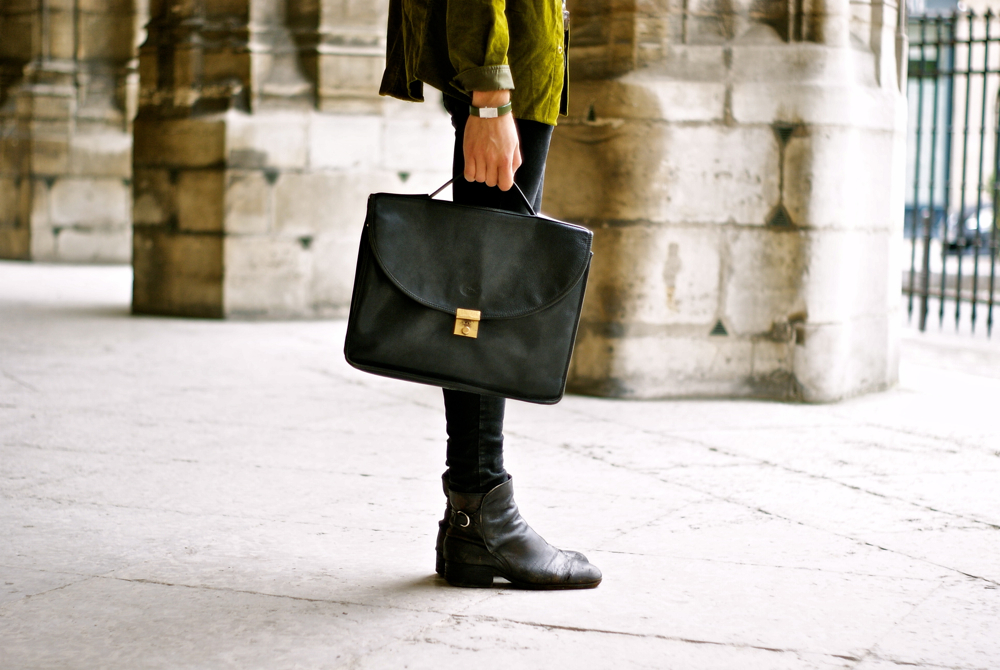 BLOG MODE HOMME PREPPY CONSEIL STYLE PARIS ELEGANCE TENDANCE BLOG MODE HOMME PREPPY CONSEIL STYLE PARIS ELEGANCE TENDANCE