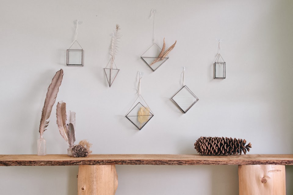 Young Love in Normaltown Art + Soul Copper & Torch