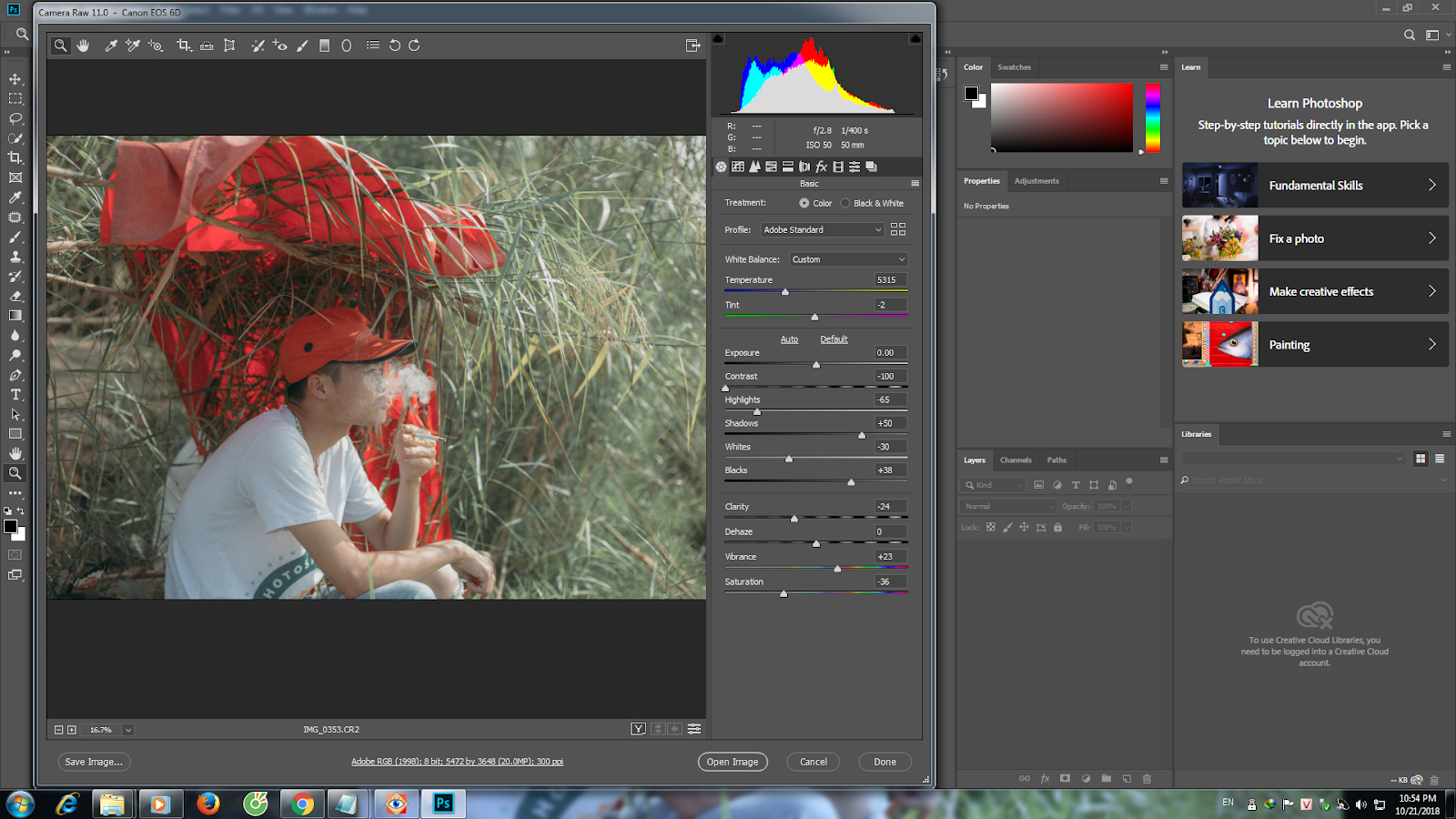 adobe photoshop cc 2019 v20 with crack adobe photoshop cc 2019 v20 with crack