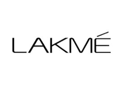 Lakme Contact Number India