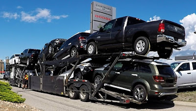 download car transport service download car transport service
