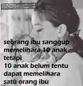 Image Result For Gambar Kata Bijak Ayah Image Result For Gambar Kata Bijak Ayah