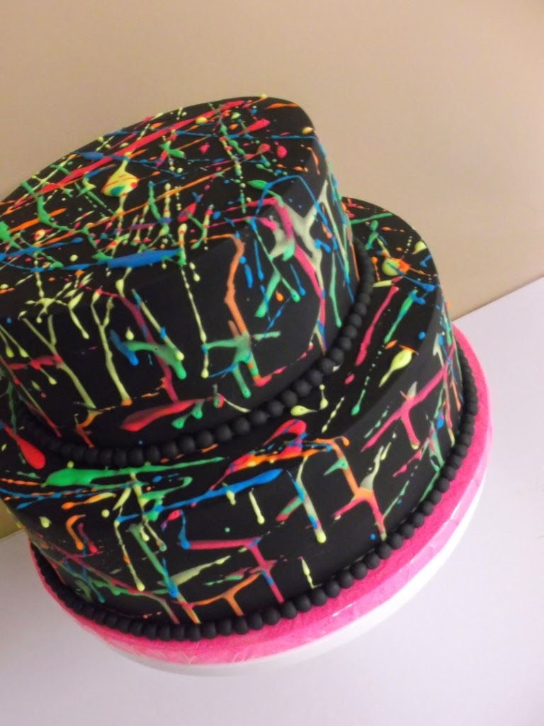 Sheet Cake Fairway Sheet Cake Fairway