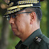 Education vital in driving youths away from drugs: AFP chief