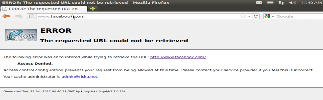 The requested url /translate_c?. Could not be retrieved. Ошибка запрошенный url не может быть получен zabbix. The requested url. The requested url could not be retrieved.
