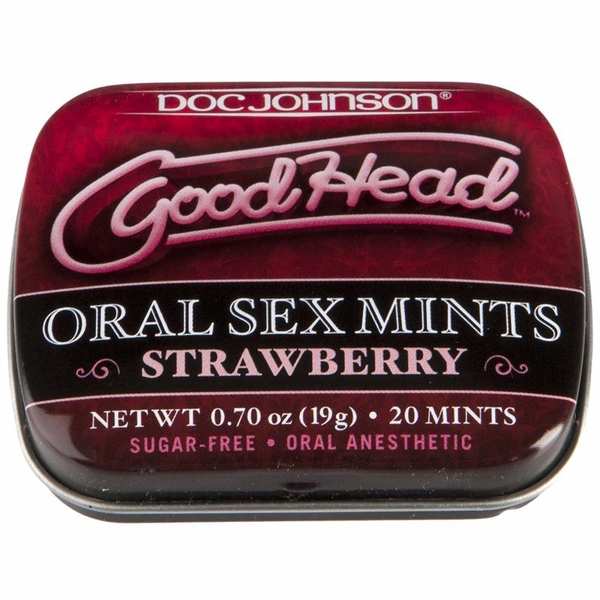 Online Sex Toy Store Erotic Toy Town How To Improve Your Blowjob