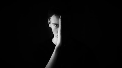 صور حزينه 2019 صور حزينه 2019