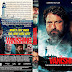 The Vanishing DVD Cover