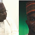A Senator And A House Of Representative Member Fights Dirty At The Airport
