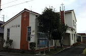 カトリック伊予三島教会