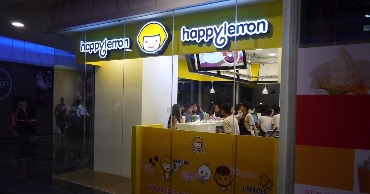 Forex in Turkey Money changer robinsons magnolia