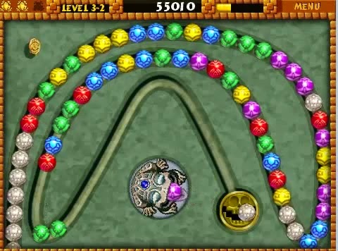 free download games for pc full version no virus free download games for pc full version no virus