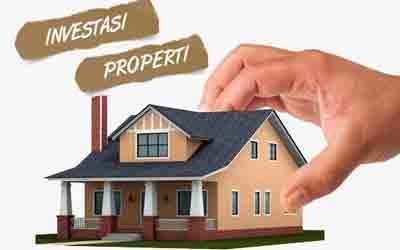 Peluang Usaha Sampingan