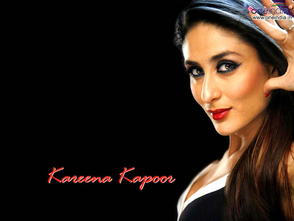 http://4.bp.blogspot.com/-garAEfP6uxw/UJFpvT-iP_I/AAAAAAAAKxA/eEcOzXRaIJw/s1600/Bollywood+Kareena+Kapoor+Wallpaper+3.jpg