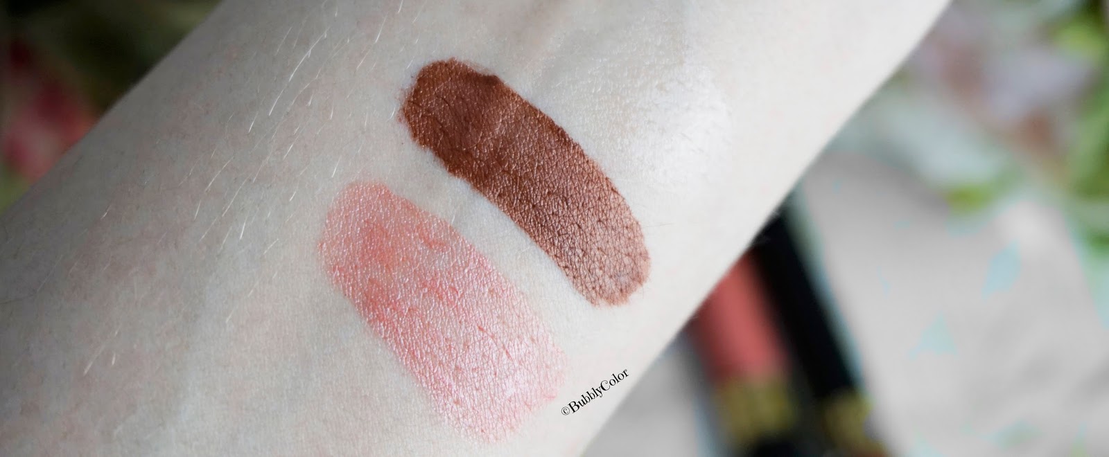 max factor lipfinity