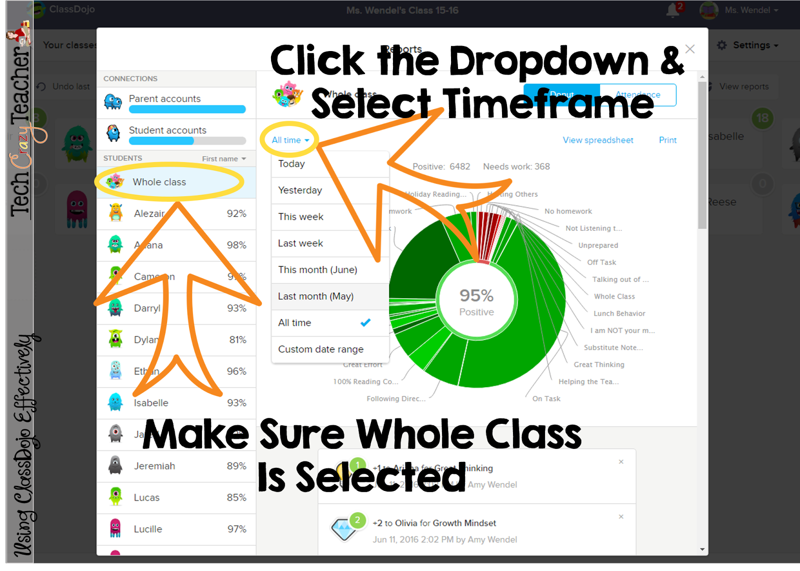 81 Dojo Tutorial 