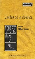 Limites de la violence