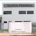 PF cumpre mandados em empresa que há 6 anos vende seguros automotivos falsos em Barreiras