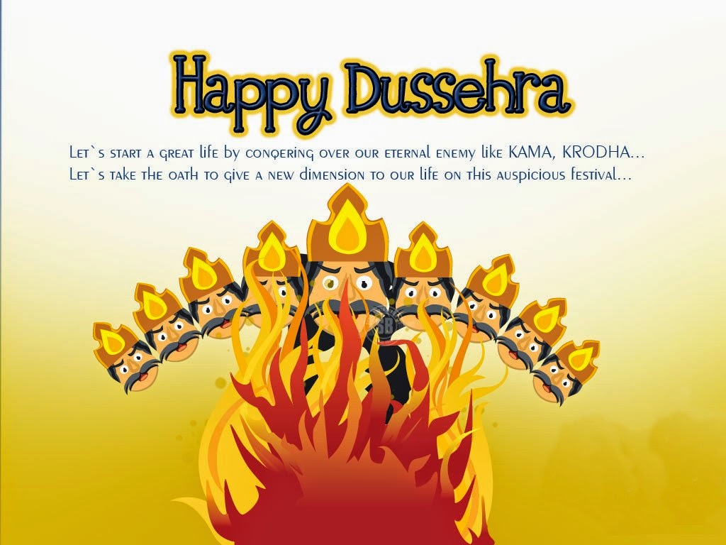 kannada essay on dussehra Пароль будет выслан вам по электронной почте odessacenter news fashion. kannada essay on dussehra Пароль будет выслан вам по электронной почте odessacenter news fashion.
