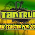 Darien Lake anuncia nova montanha russa para 2018