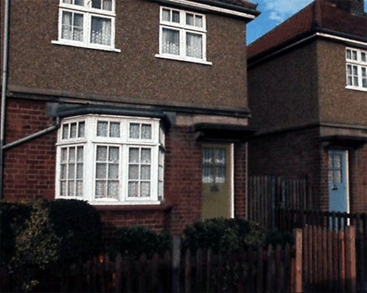 Mistérios da Humanidade O Caso Poltergeist de Enfield A Verdadeira História de Invocação do Mal 2 Mistérios da Humanidade O Caso Poltergeist de Enfield A Verdadeira História de Invocação do Mal 2