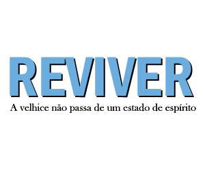 REVISTA REVIVER