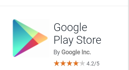 Google Play Store Download 2020 Mekustech