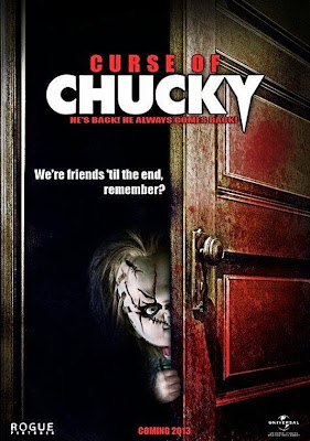 مشاهدة فيلم Curse of Chucky 2013 مترجم اون لاين