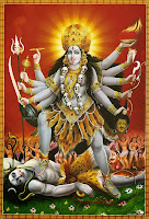 http://sanskrit-vocabulary.blogspot.com/2015/10/kali.html