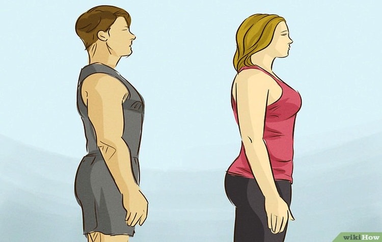 mengecilkan perut buncit menjadi six pack mengecilkan perut buncit menjadi six pack