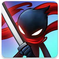Stickman Revenge 3 1.4.2 Apk Stickman Revenge 3 1.4.2 Apk
