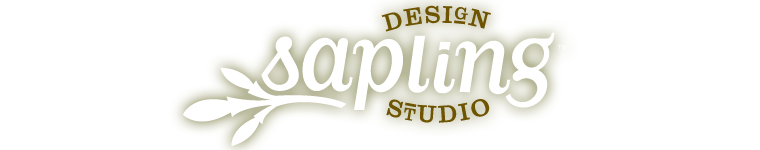 sapling design studio