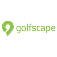 Golfscape Internship | Marketing Intern, UAE